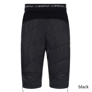 La Sportiva шорты мужские Protector Primaloft