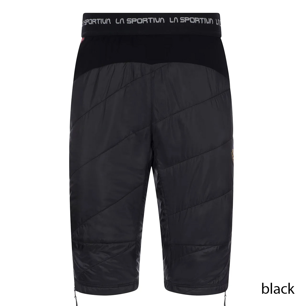 La Sportiva шорты мужские Protector Primaloft