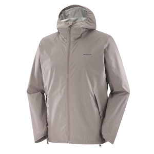 Salomon куртка мужская Outscape 2L