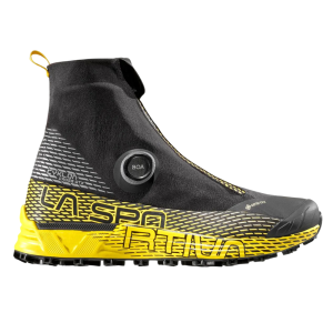La Sportiva  кроссовки Cyklon Cross GTX
