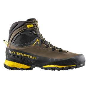 La Sportiva ботинки TX5 GTX