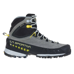 La Sportiva ботинки женские TX5 GTX