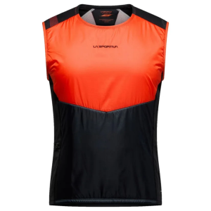La Sportiva жилет мужской Alya Blizzard Insulated