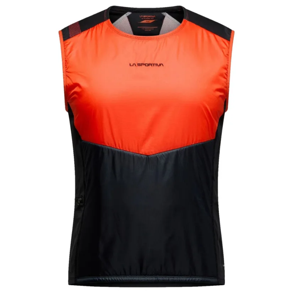 La Sportiva жилет мужской Alya Blizzard Insulated