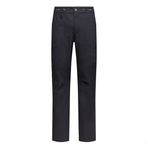 La Sportiva брюки мужские Talus Pants M