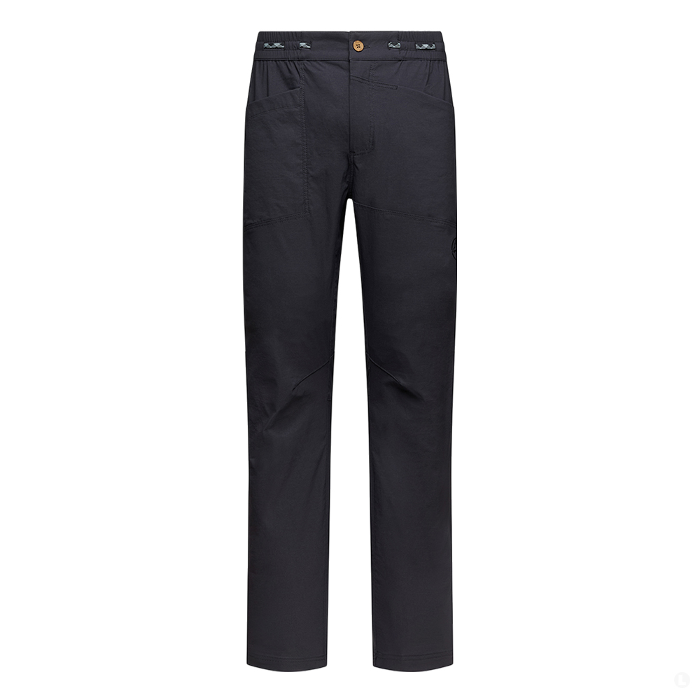 La Sportiva брюки мужские Talus Pants M
