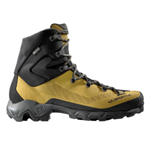 La Sportiva ботинки Aequilibrium Trek Gtx