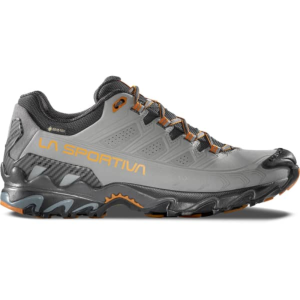 La Sportiva ботинки Ultra Raptor II Leather Gtx