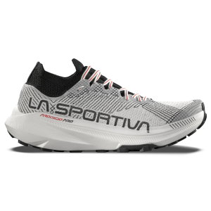 La Sportiva  кроссовки Prodigio Pro