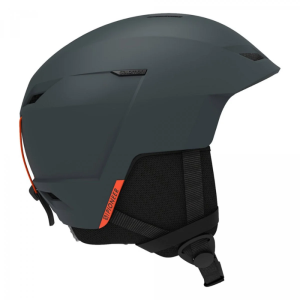 Salomon шлем горнолыжный мужской Pioneer Lt Access