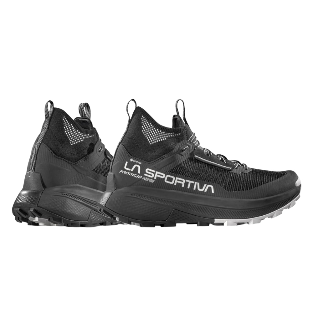 La Sportiva кроссовки мужские Prodigio Hike Gtx — изображение 2