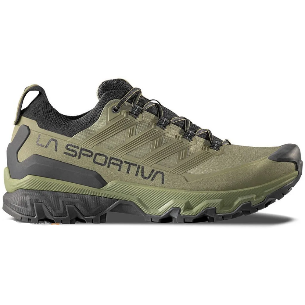 La Sportiva кроссовки мужские Ultra Raptor 3 Gtx — изображение 2