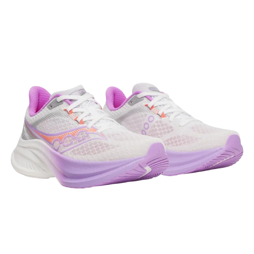 Saucony кроссовки женские Endorphin speed 5 — изображение 2