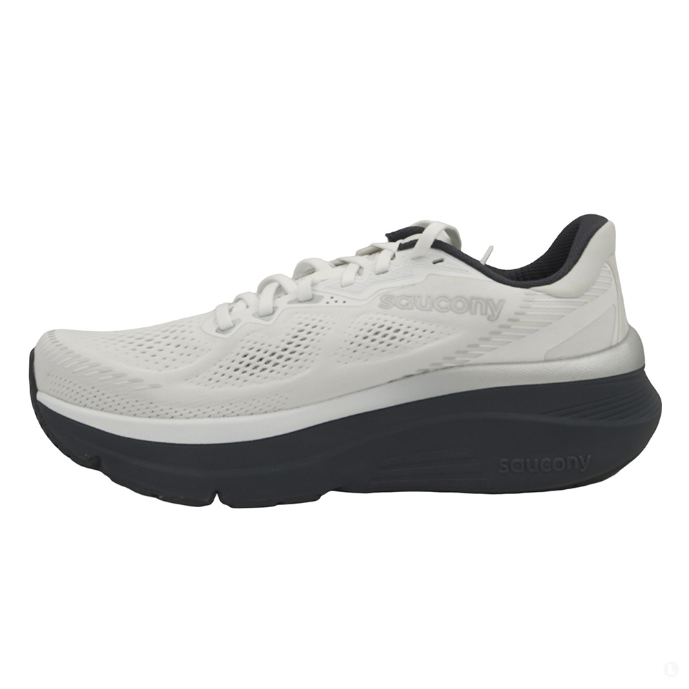Saucony кроссовки мужские Guide 19 — изображение 2