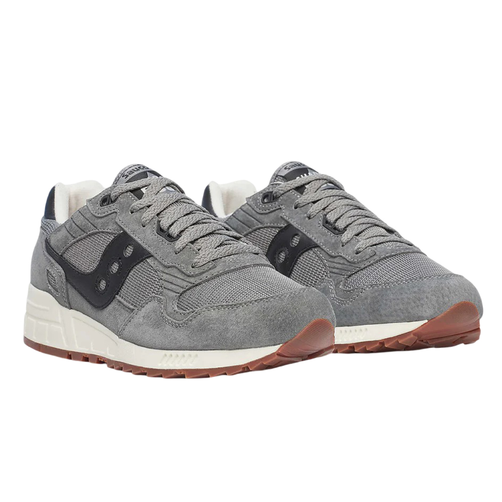 Saucony кроссовки мужские Shadow 5000 — изображение 2