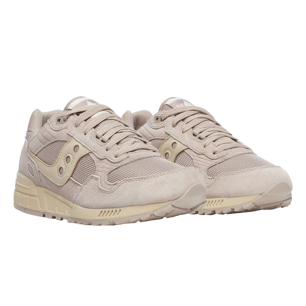 Saucony кроссовки мужские Shadow 5000 — изображение 2