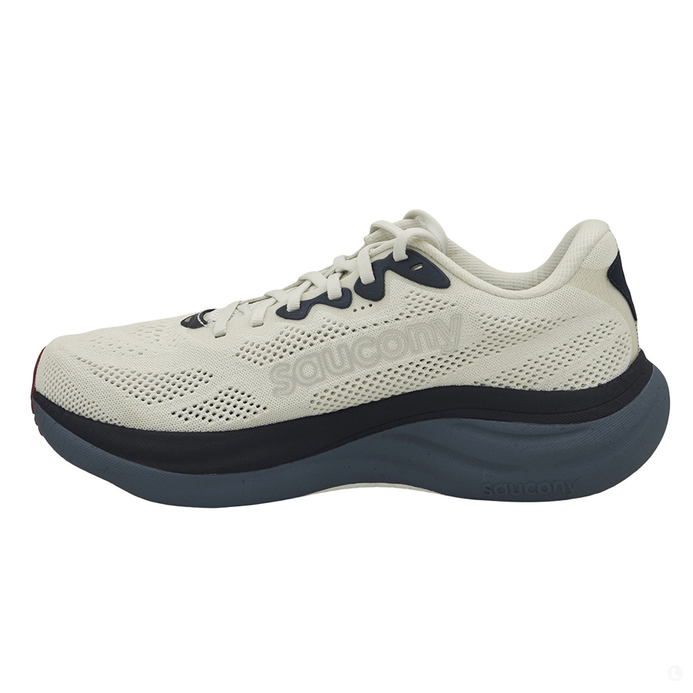 Saucony кроссовки мужские Ride 19 — изображение 2