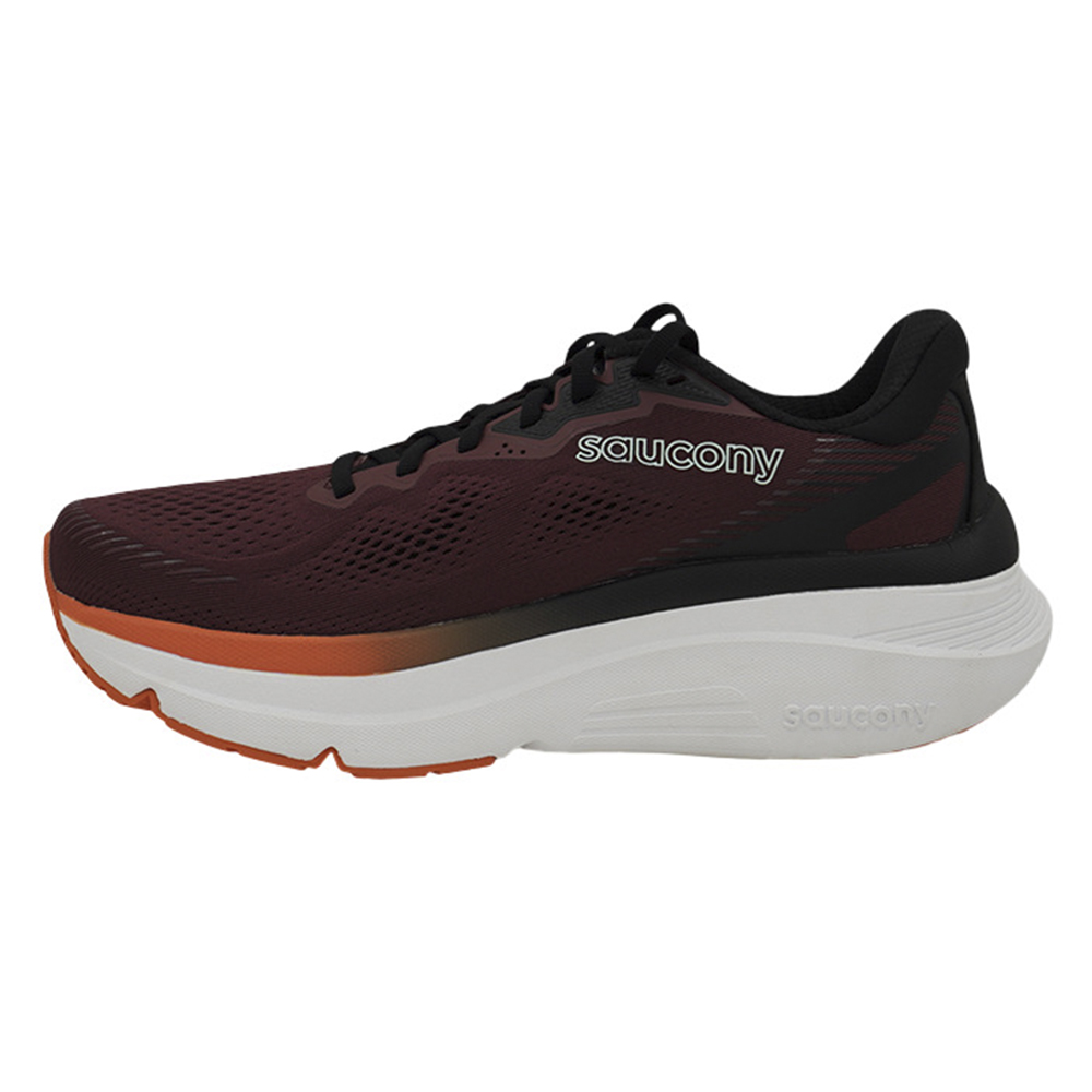 Saucony кроссовки мужские Guide 19 — изображение 2