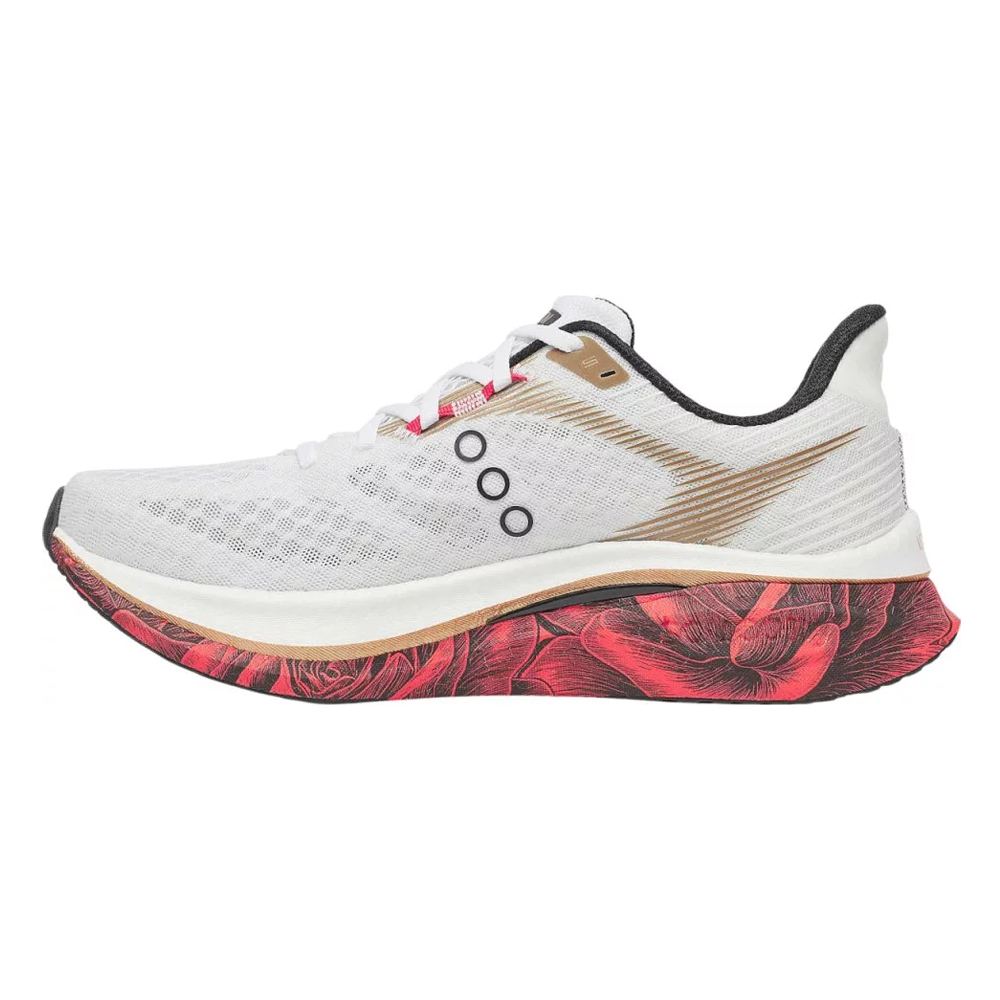 Saucony кроссовки мужские Endorphin Speed 5 — изображение 2