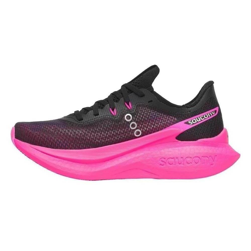 Saucony кроссовки женские Endorphin Pro 5 — изображение 2
