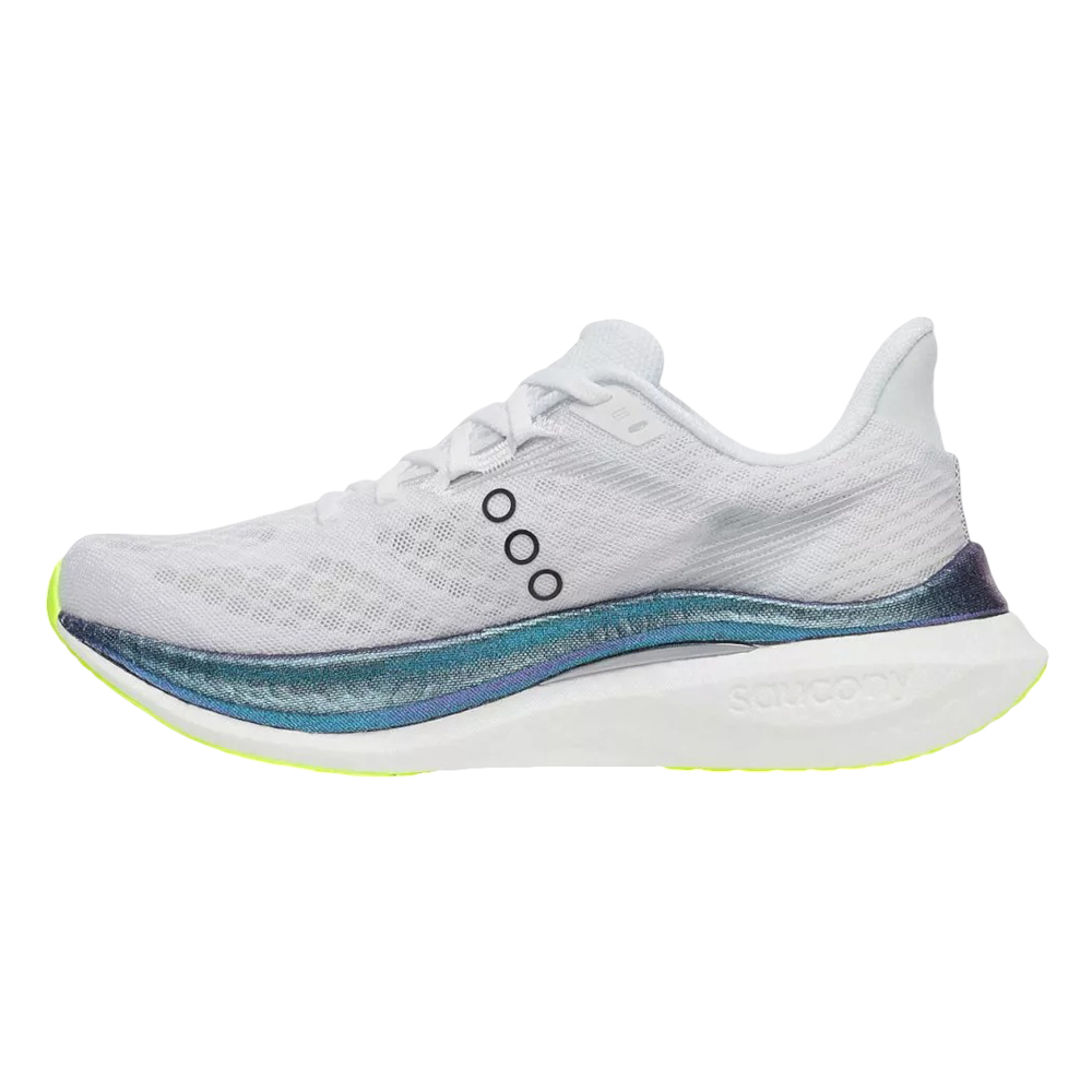 Saucony кроссовки женские Endorphin Speed 5 — изображение 2