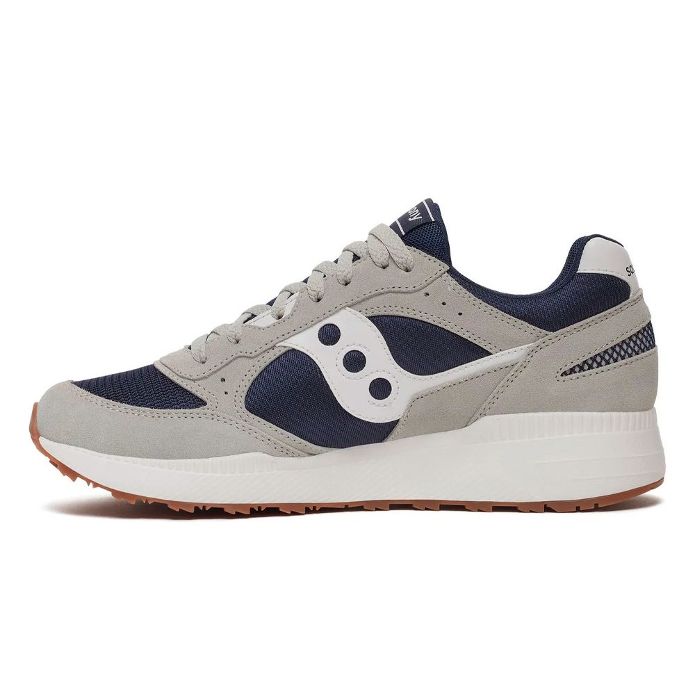 Saucony кроссовки Eclipse — изображение 2
