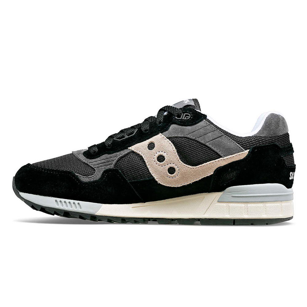 Saucony кроссовки Shadow 5000 — изображение 2