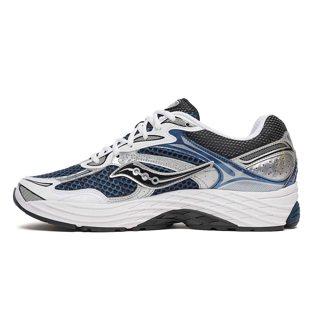 Saucony кроссовки Progrid Omni 9 — изображение 2