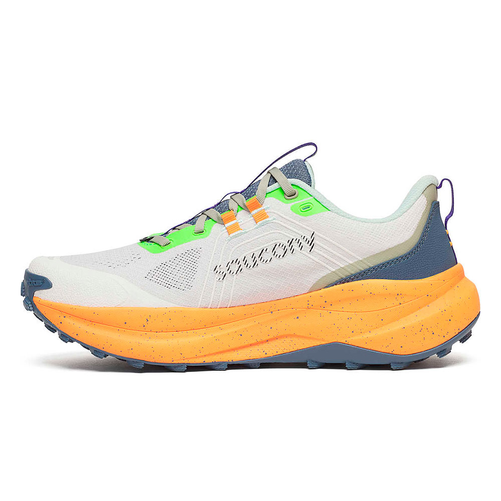 Saucony кроссовки мужские Xodus Ultra 4 — изображение 2