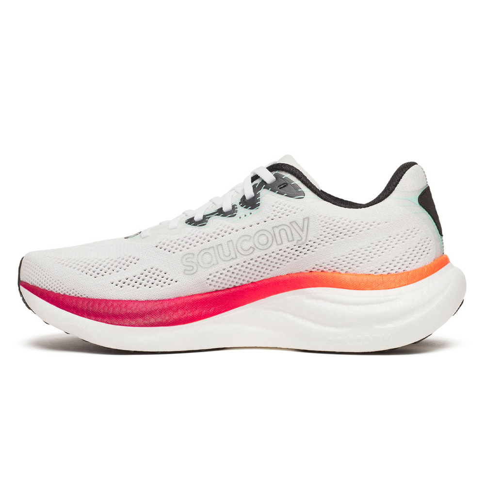 Saucony кроссовки мужские Ride 19 — изображение 2