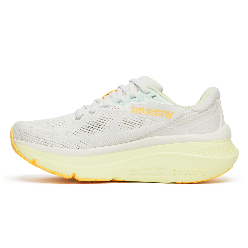 Saucony кроссовки женские Guide 19 — изображение 2