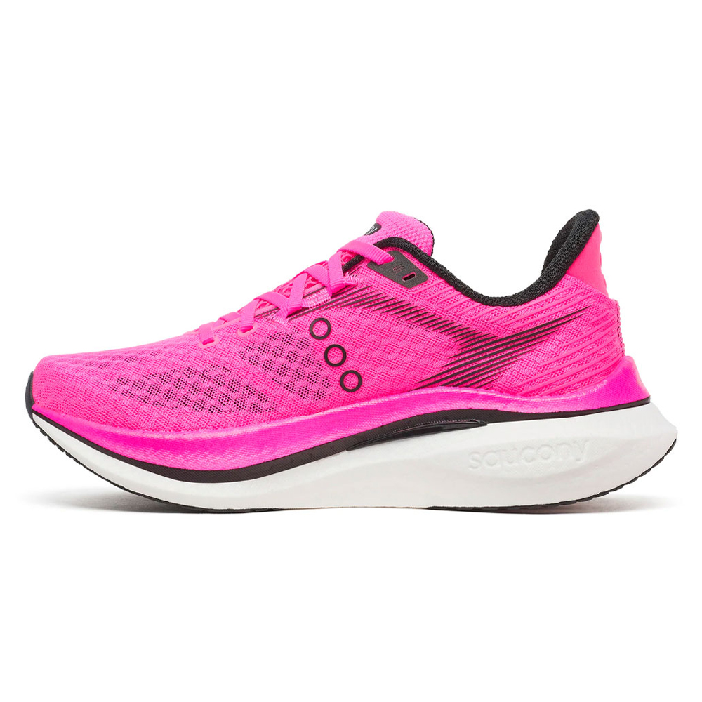 Saucony кроссовки женские Endorphin Speed 5 — изображение 2