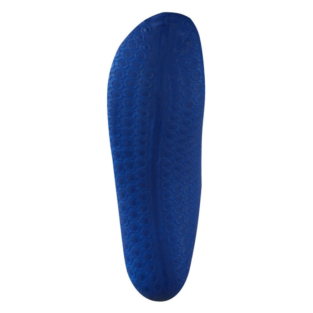 Arena носки Latex Socks — изображение 2