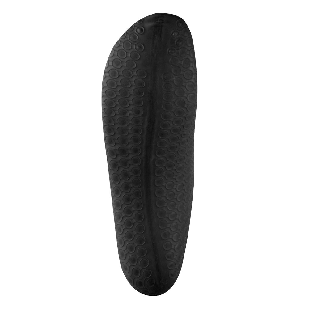 Arena носки Latex Socks — изображение 2