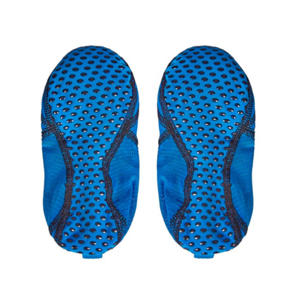 Speedo носки для плавания детские Pool sock — изображение 2