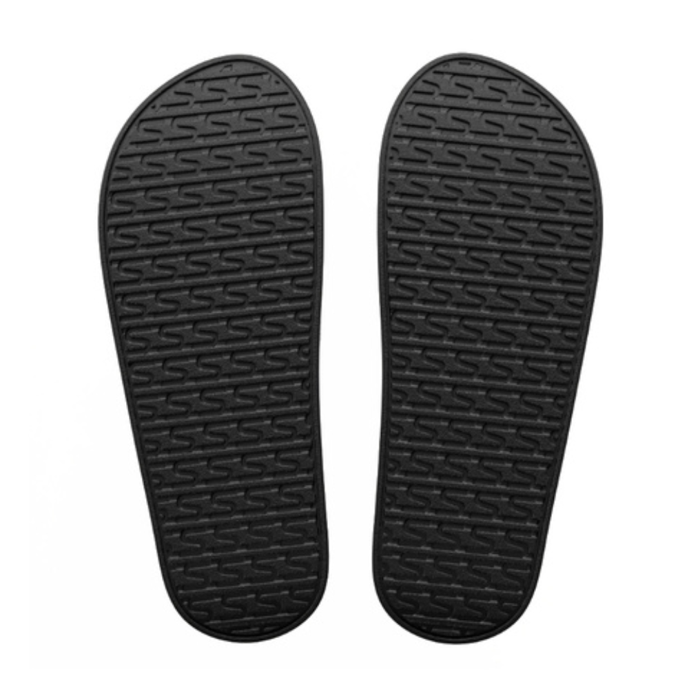 Speedo сланцы женские Essential slides — изображение 2