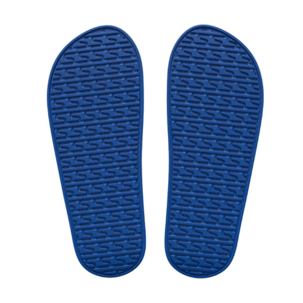 Speedo сланцы мужские Essential slides — изображение 2