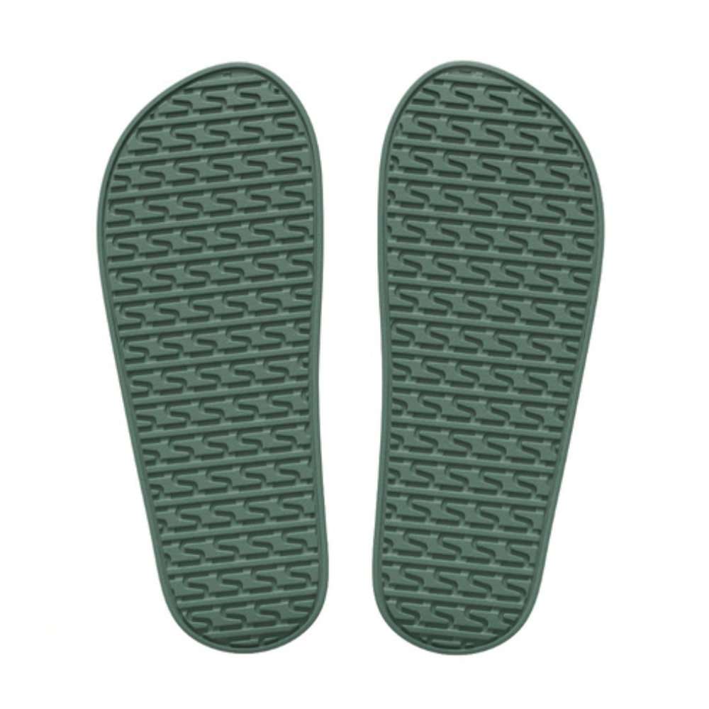 Speedo сланцы мужские Essential slides — изображение 2