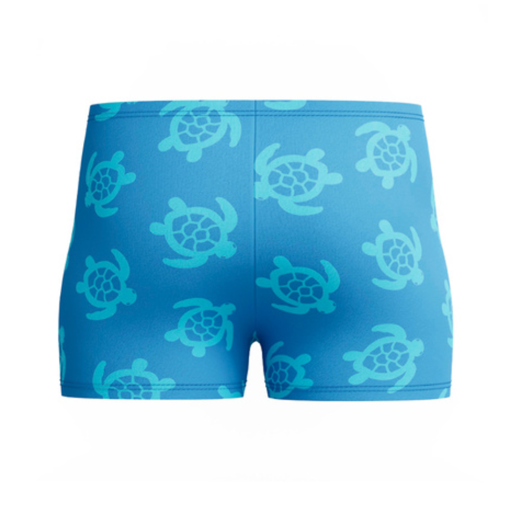 Speedo плавки-шорты детские Print — изображение 2