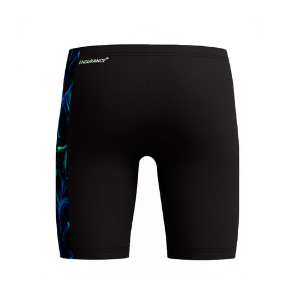 Speedo плавки-шорты длинные детские Print panel — изображение 2