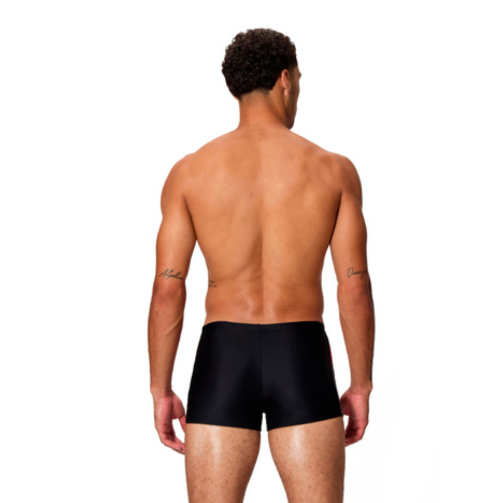 Speedo плавки-шорты мужские Dive — изображение 2