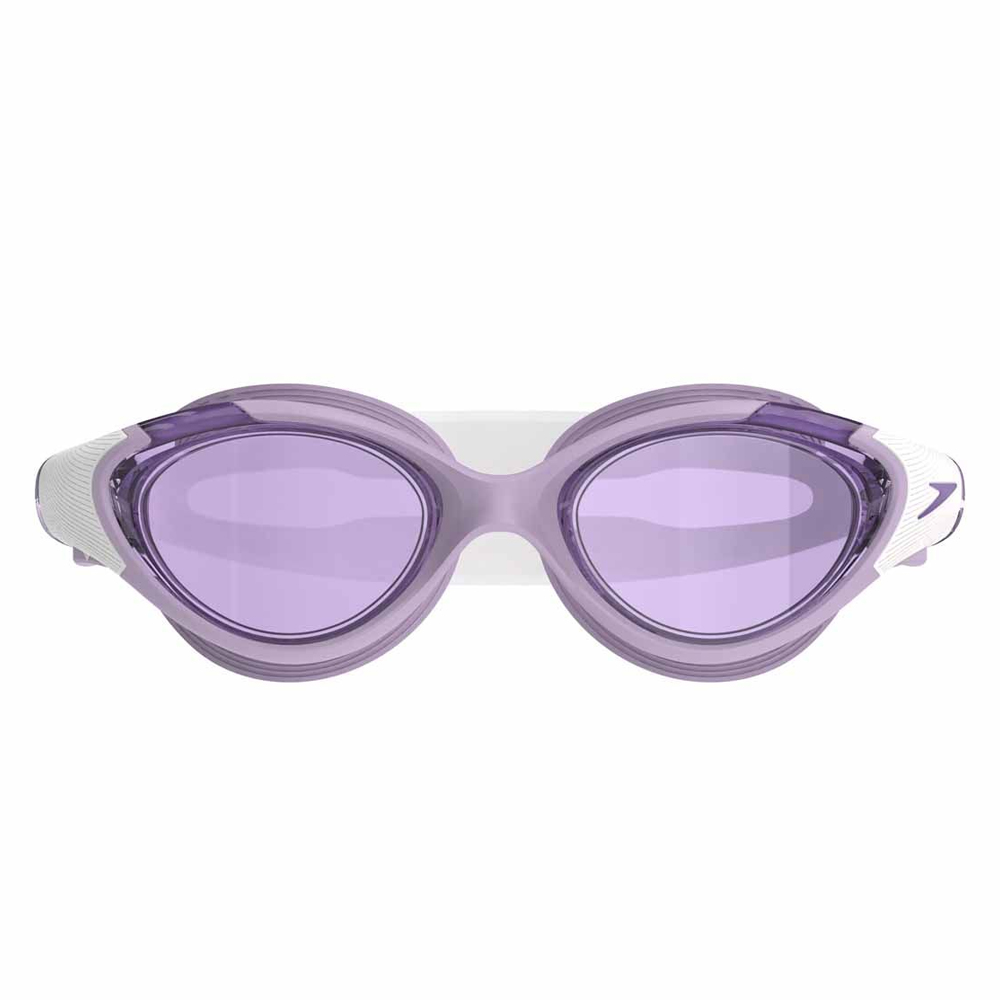 Speedo очки для плавания W biofuse 2.0 — изображение 2