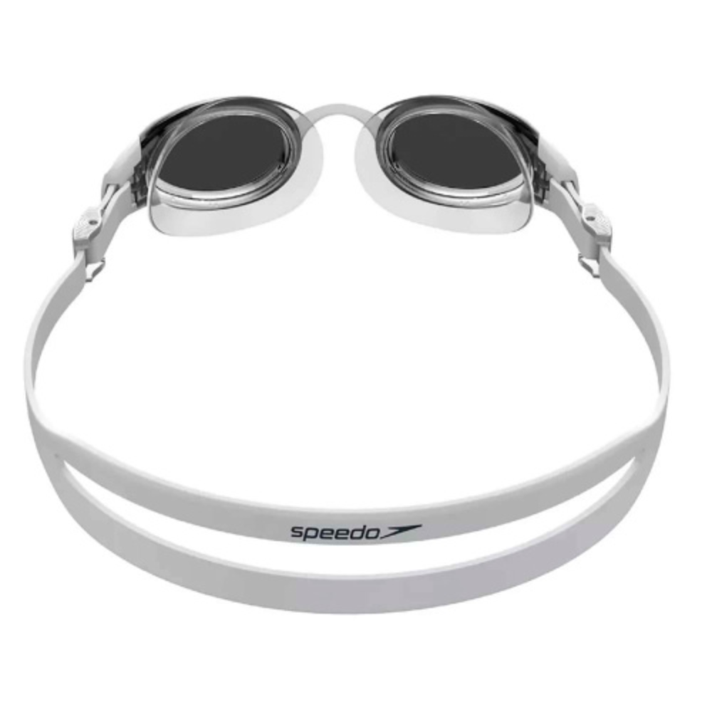 Speedo очки для плавания Mariner pro mir — изображение 2