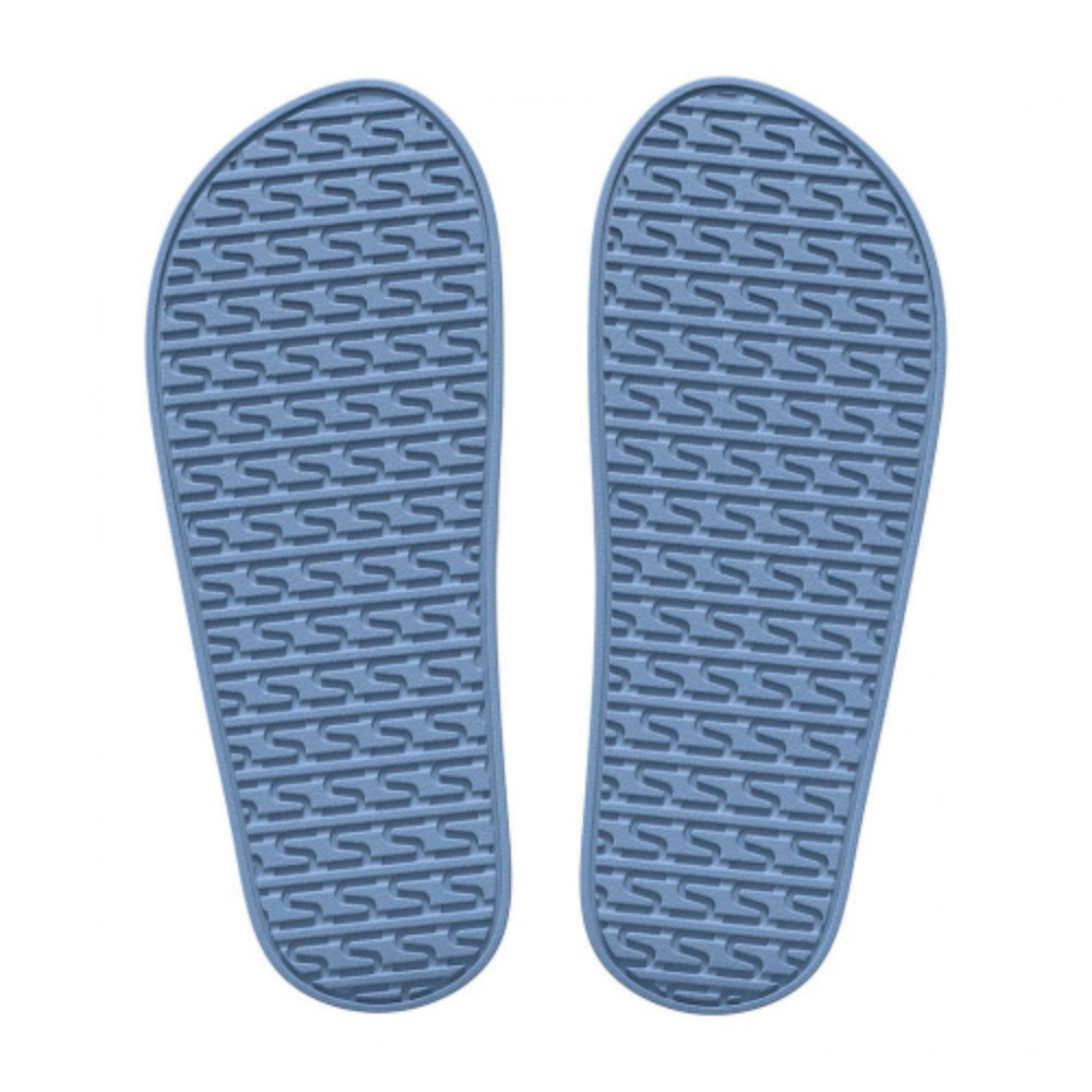 Speedo сланцы женские Essential slides — изображение 2