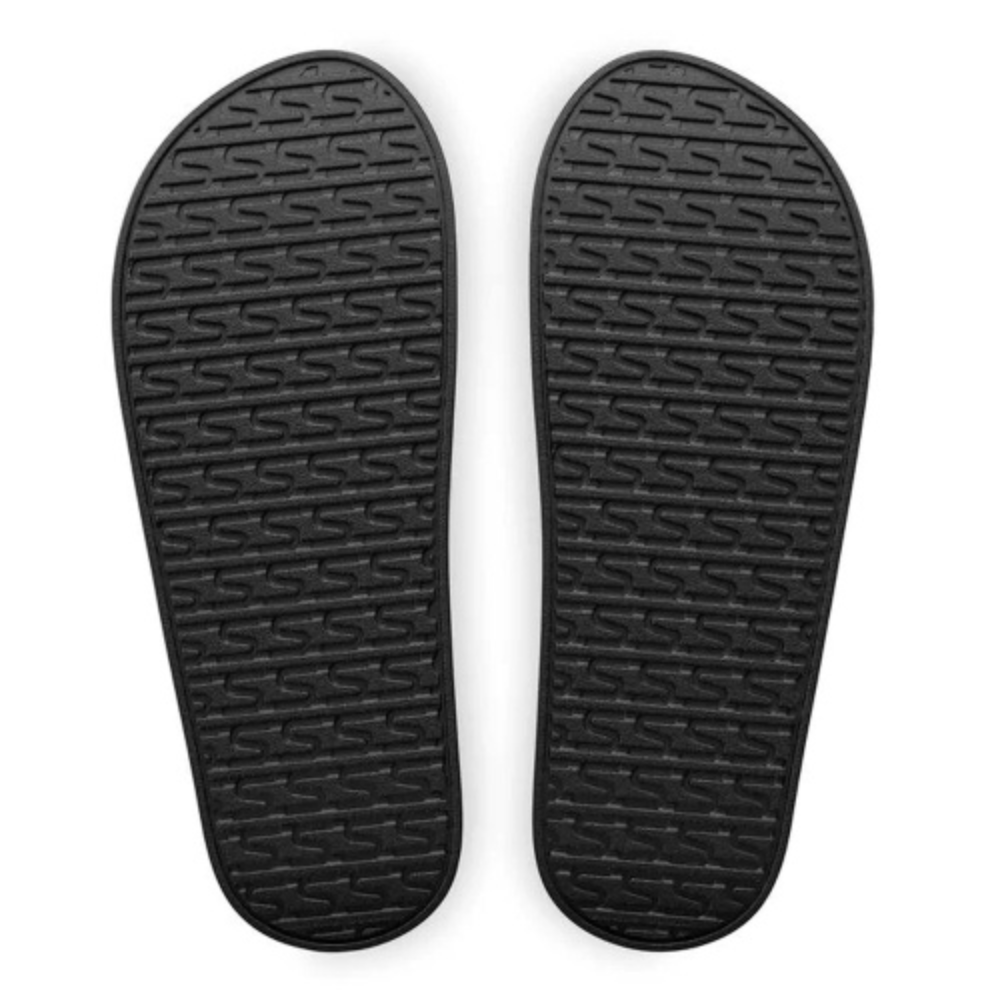 Speedo сланцы мужские Essential slides — изображение 2