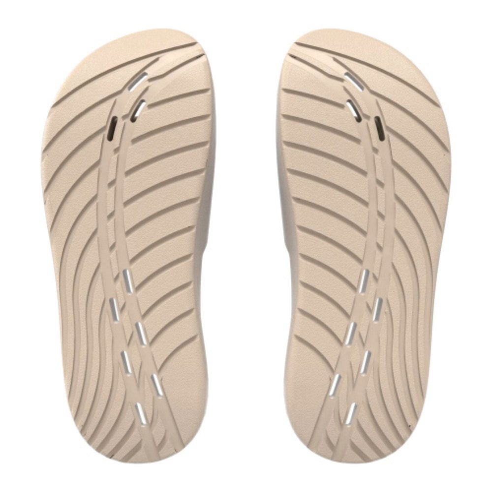 Speedo сланцы женские Slides one piece — изображение 2