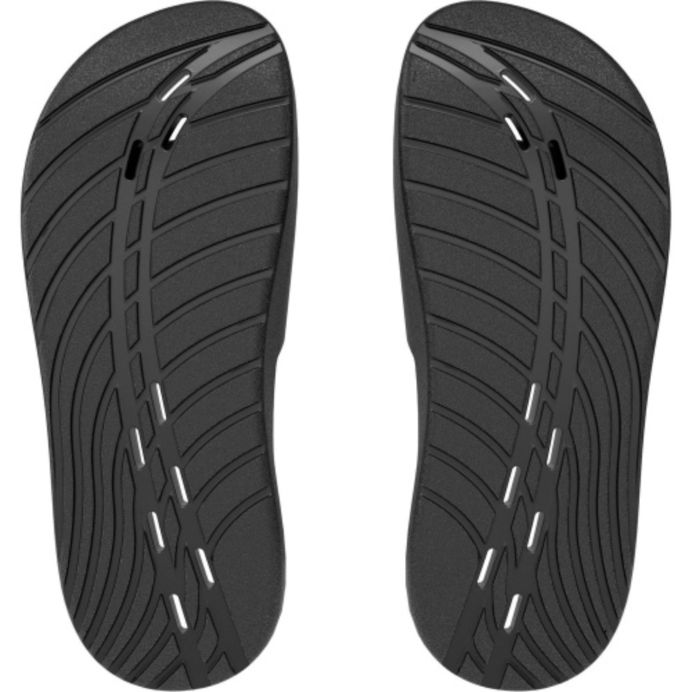 Speedo сланцы мужские Slides one piece — изображение 2