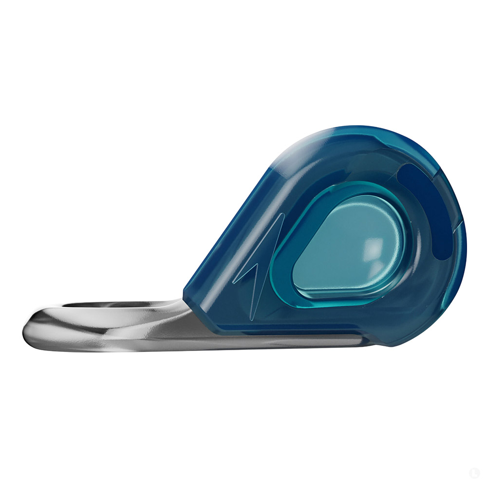 Speedo зажим для носа Biofuse noseclip — изображение 2