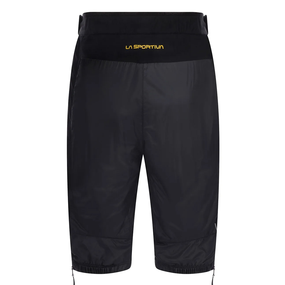 La Sportiva шорты мужские Protector Primaloft — изображение 2
