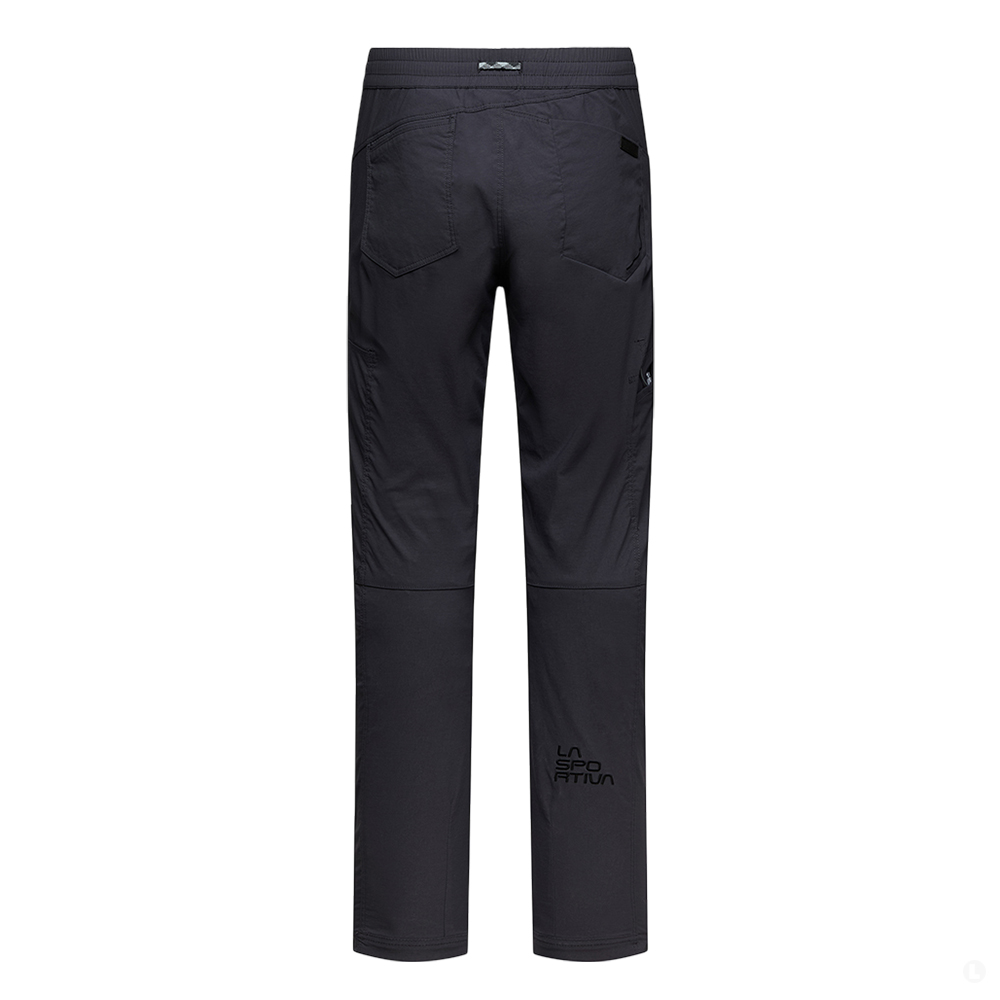 La Sportiva брюки мужские Talus Pants M — изображение 2